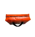 Bolso de Lona Impermeable SpillProtec3.webp