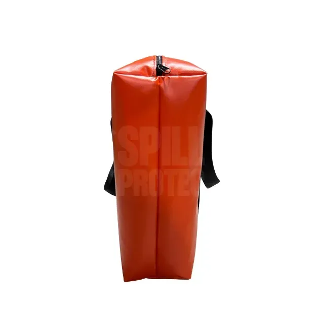 Bolso de Lona Impermeable SpillProtec4.webp