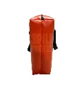 Bolso de Lona Impermeable SpillProtec4.webp