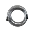 Manguera Extra para Desviadores de Fuga
