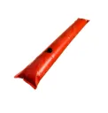 Tubo de Desvío Agua