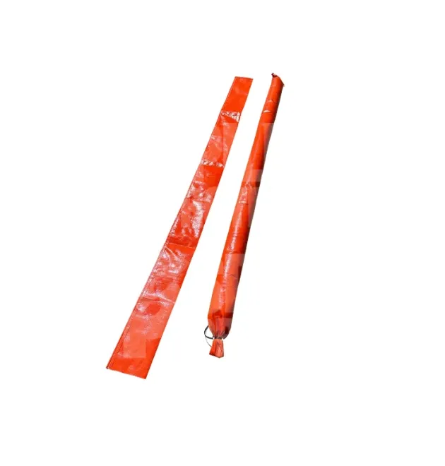 [TD-ARENA-200-X6] Tubo de Desvío Arena X6
