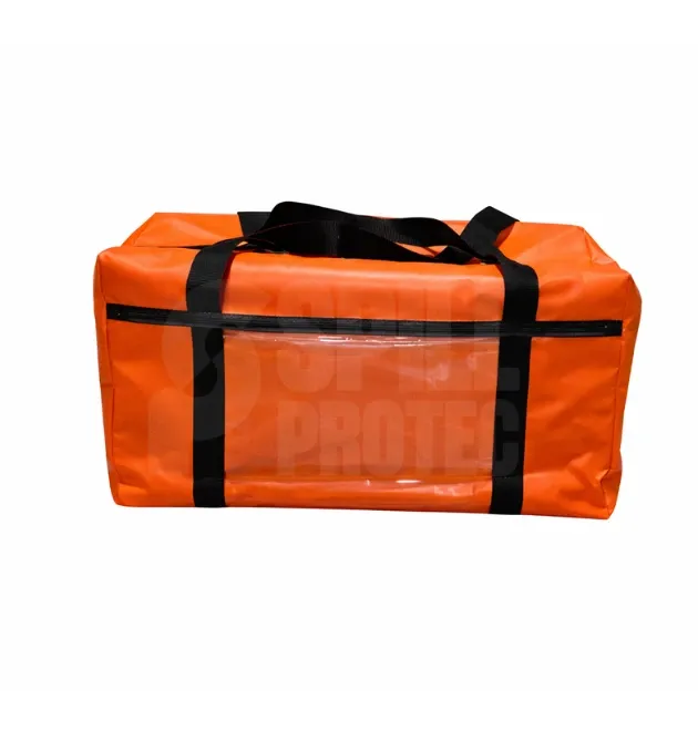 [BOL-LO] Bolso de Lona